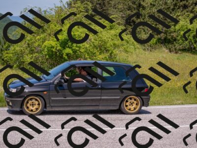 202506021251-DSC_9298_c4_