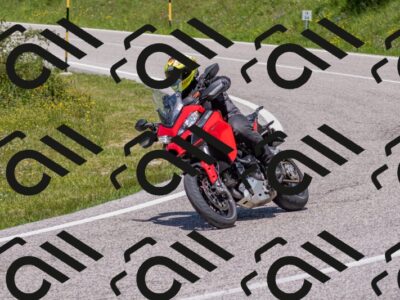 202506021251-DSC_9302_c4_