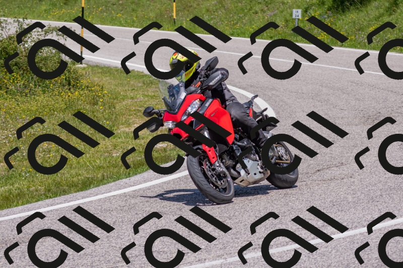 202506021251-DSC_9302_c4_