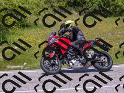 202506021251-DSC_9303_c4_