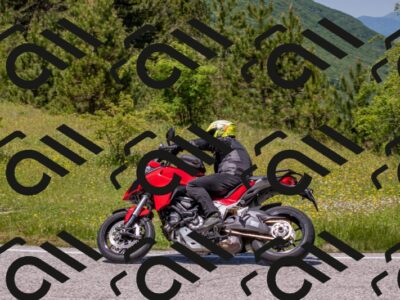 202506021251-DSC_9304_c4_