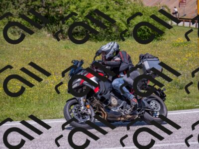 202506021251-DSC_9306_c4_