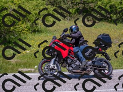 202506021251-DSC_9308_c4_