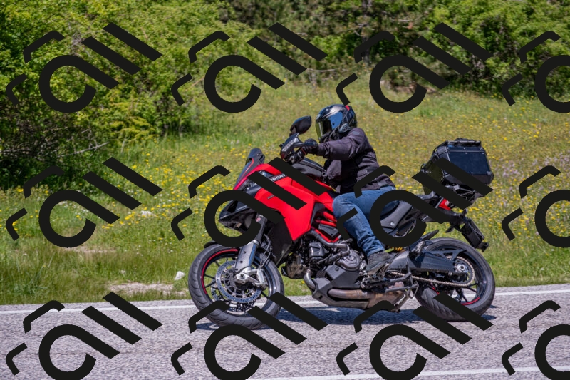 202506021251-DSC_9308_c4_