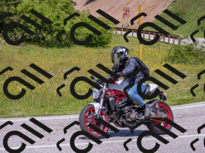 202506021251-DSC_9312_c4_