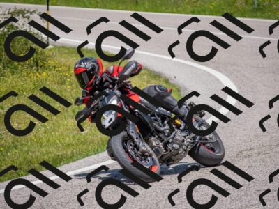 202506021251-DSC_9314_c4_