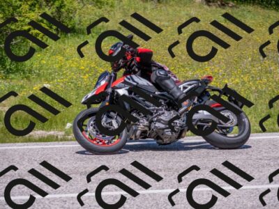 202506021251-DSC_9315_c4_