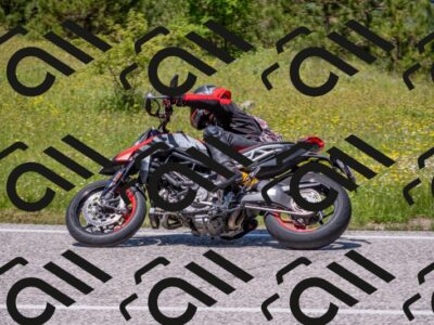 202506021251-DSC_9316_c4_