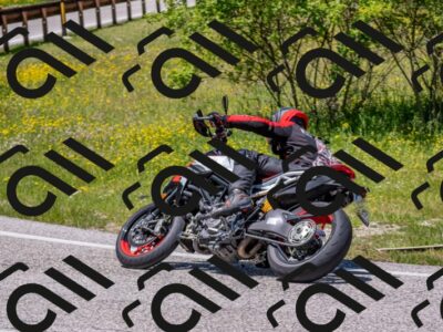 202506021251-DSC_9317_c4_