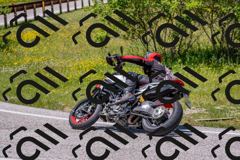 202506021251-DSC_9317_c4_