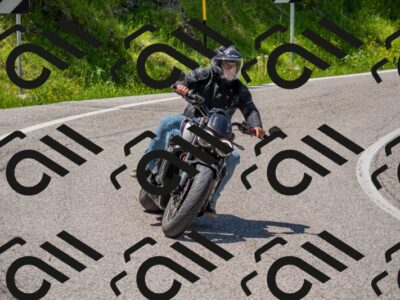 202506021252-DSC_9319_c4_