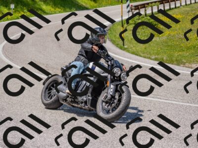 202506021252-DSC_9320_c4_