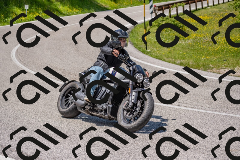 202506021252-DSC_9320_c4_