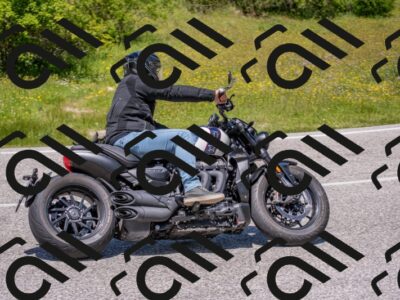 202506021252-DSC_9321_c4_