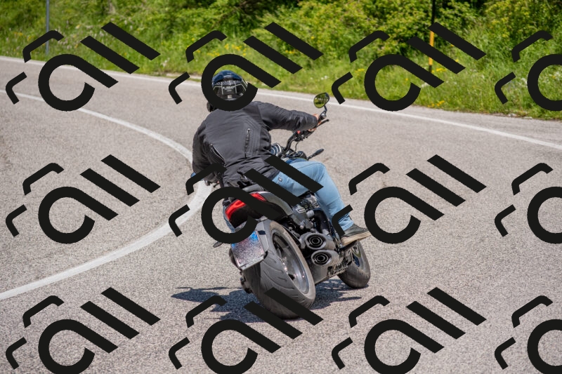 202506021252-DSC_9322_c4_