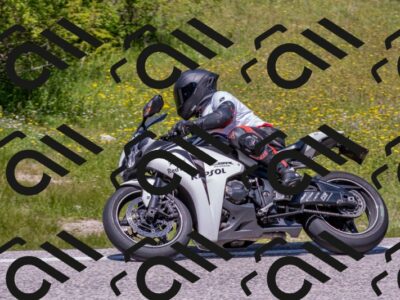 202506021252-DSC_9324_c4_