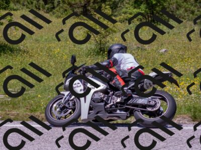 202506021252-DSC_9325_c4_