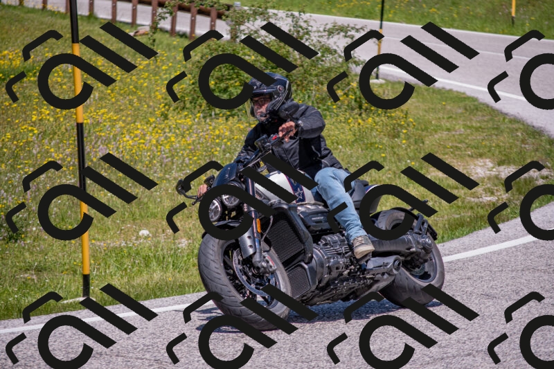 202506021253-DSC_9327_c4_