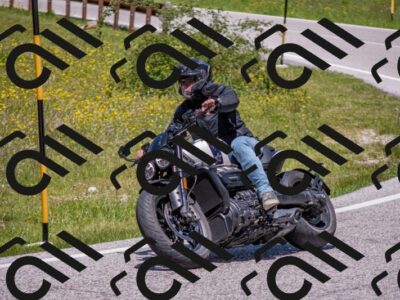 202506021253-DSC_9327_c4_