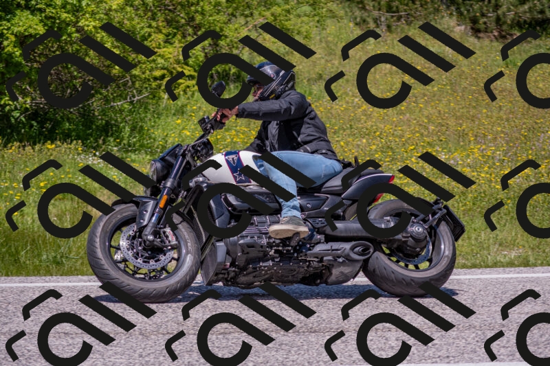 202506021253-DSC_9328_c4_