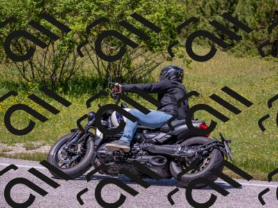 202506021253-DSC_9329_c4_