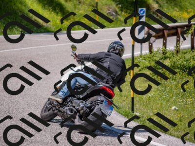 202506021253-DSC_9330_c4_