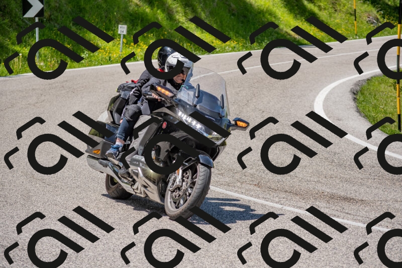 202506021253-DSC_9331_c4_