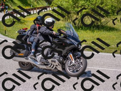 202506021253-DSC_9332_c4_