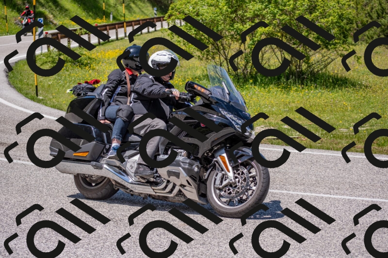 202506021253-DSC_9332_c4_