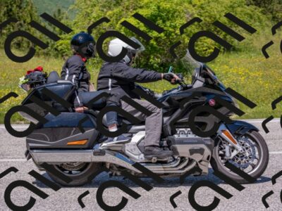 202506021253-DSC_9333_c4_