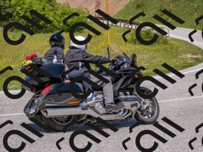 202506021253-DSC_9334_c4_