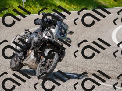 202506021253-DSC_9335_c4_