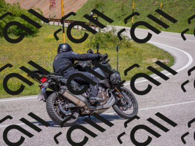 202506021253-DSC_9337_c4_