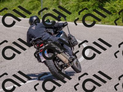 202506021253-DSC_9338_c4_