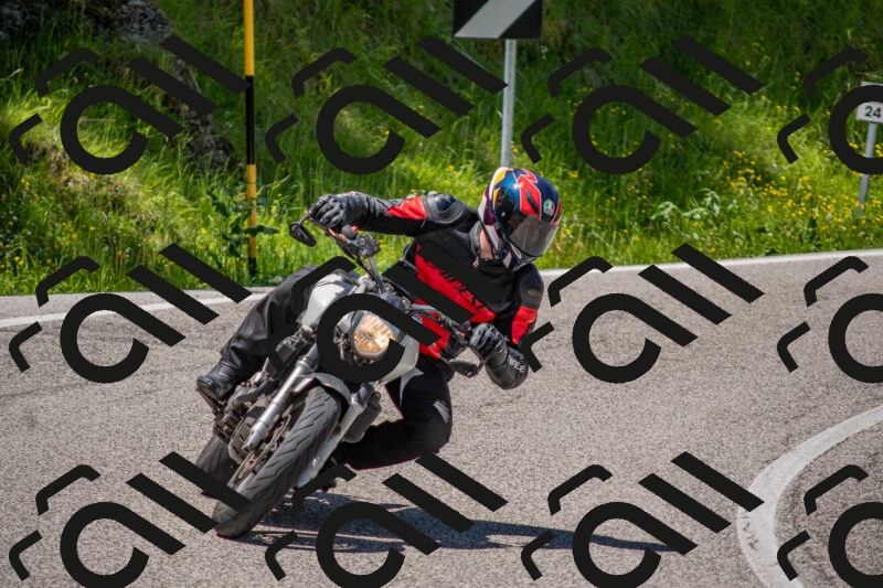 202506021253-DSC_9339_c4_