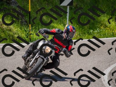 202506021253-DSC_9339_c4_