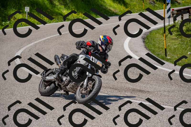 202506021253-DSC_9340_c4_