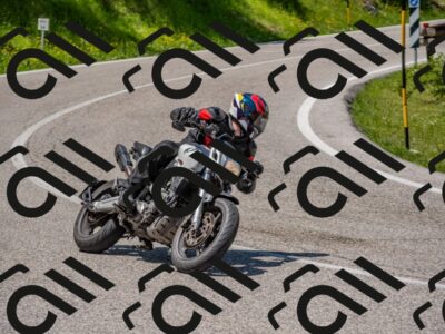 202506021253-DSC_9340_c4_