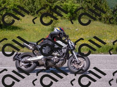 202506021254-DSC_9341_c4_