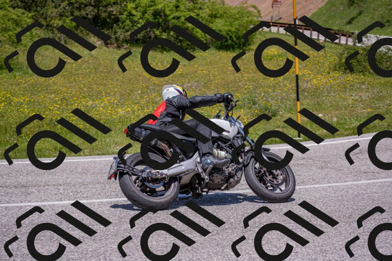 202506021254-DSC_9342_c4_