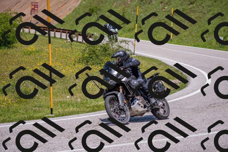 202506021254-DSC_9343_c4_