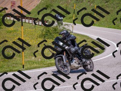 202506021254-DSC_9343_c4_