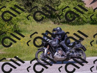 202506021254-DSC_9344_c4_