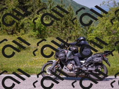 202506021254-DSC_9345_c4_