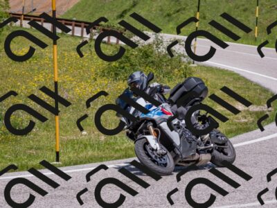 202506021254-DSC_9346_c4_