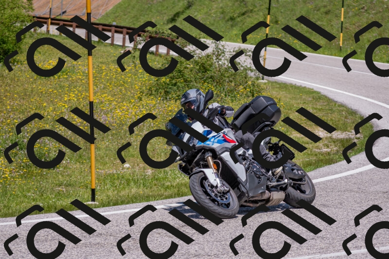 202506021254-DSC_9346_c4_