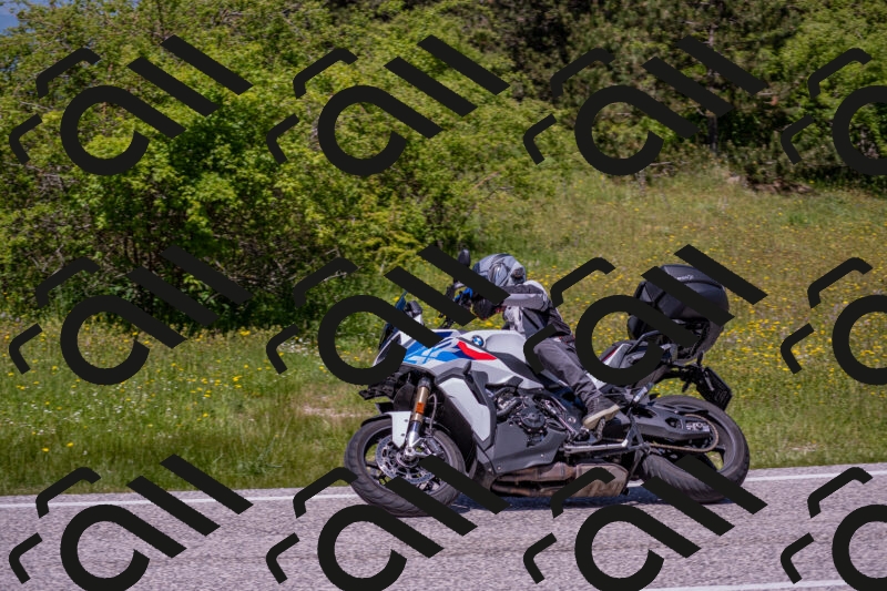 202506021254-DSC_9347_c4_