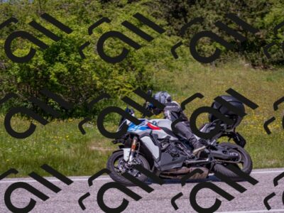 202506021254-DSC_9347_c4_