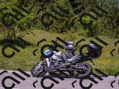 202506021254-DSC_9348_c4_