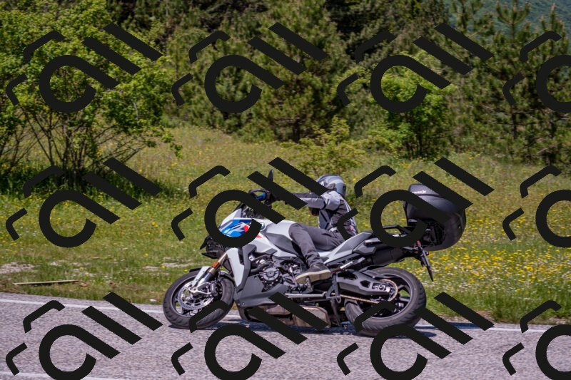 202506021254-DSC_9348_c4_